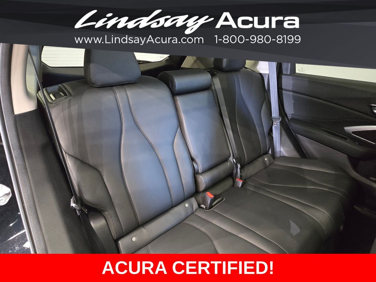 2024 Acura RDX Base Columbus OH