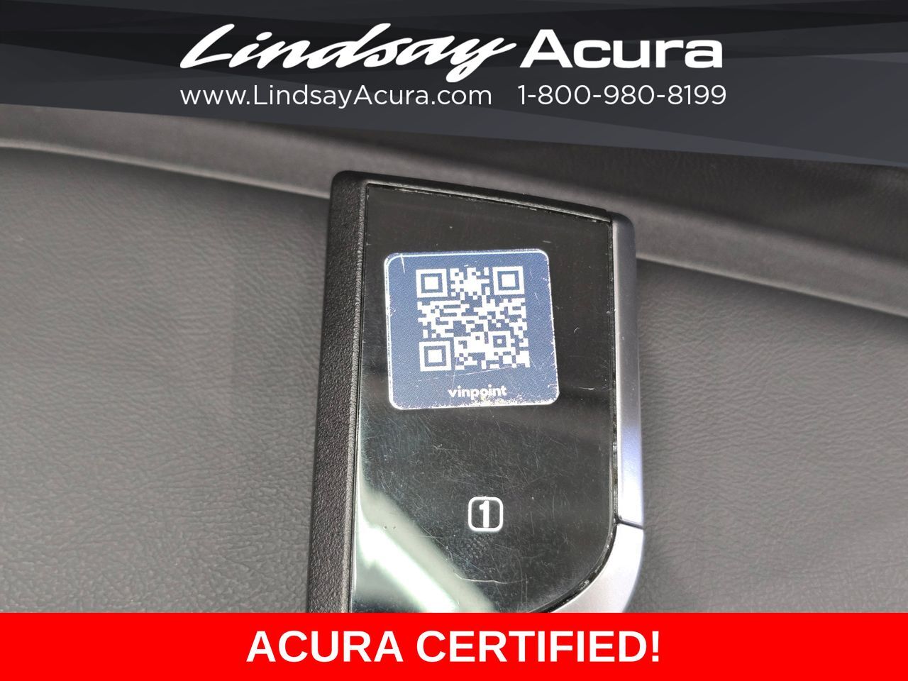 2024 Acura RDX Base Columbus OH