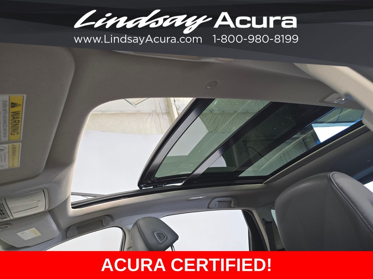 2024 Acura RDX Base Columbus OH