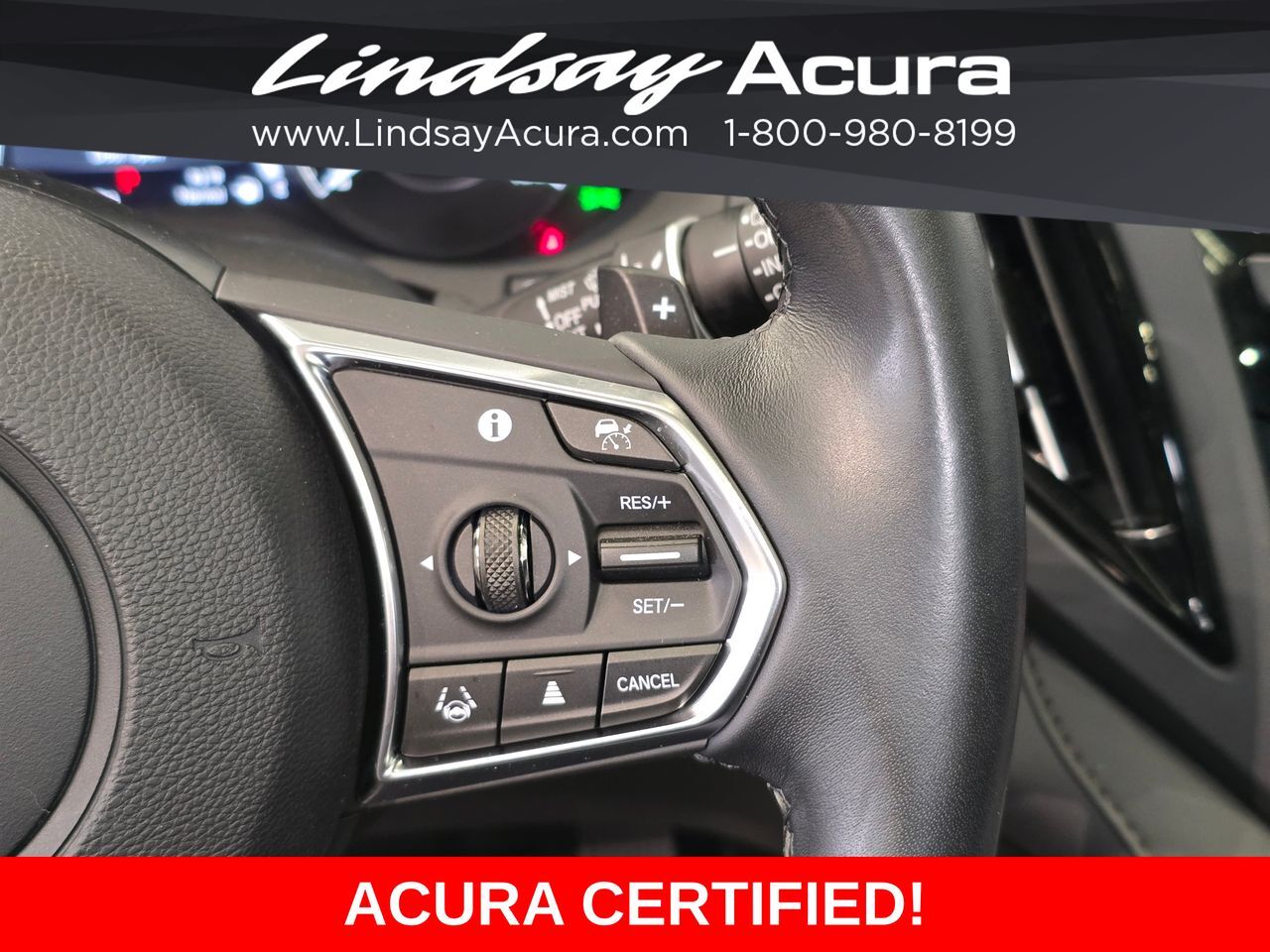 2024 Acura RDX Base Columbus OH