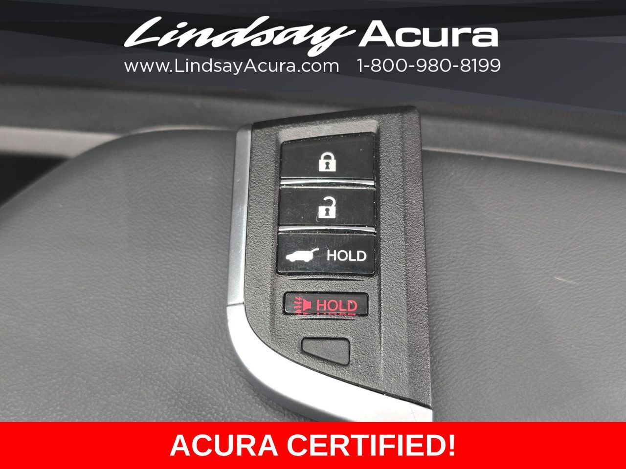 2024 Acura RDX Base Columbus OH