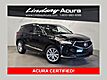 2024 Acura RDX Base