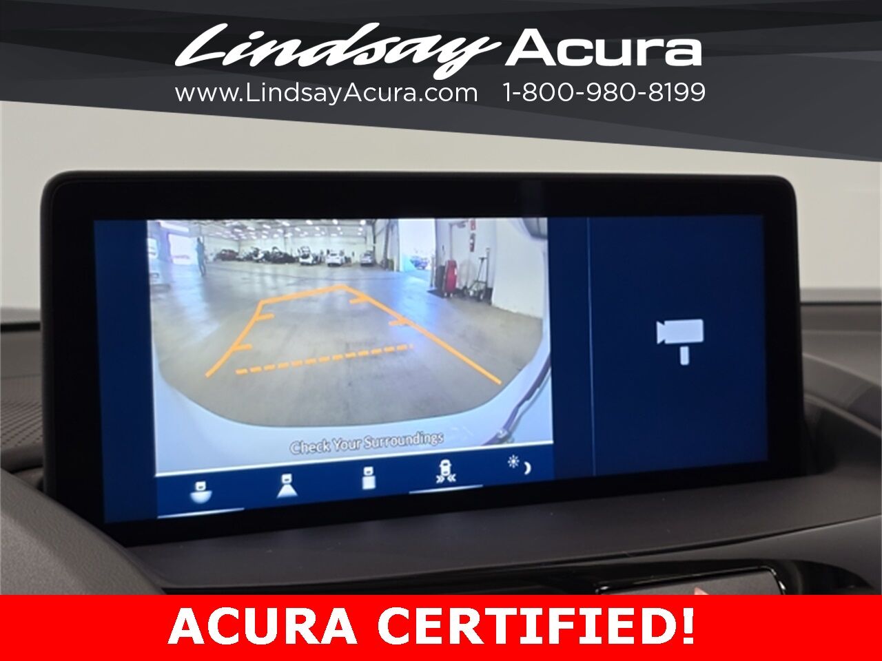 2024 Acura RDX Base Columbus OH