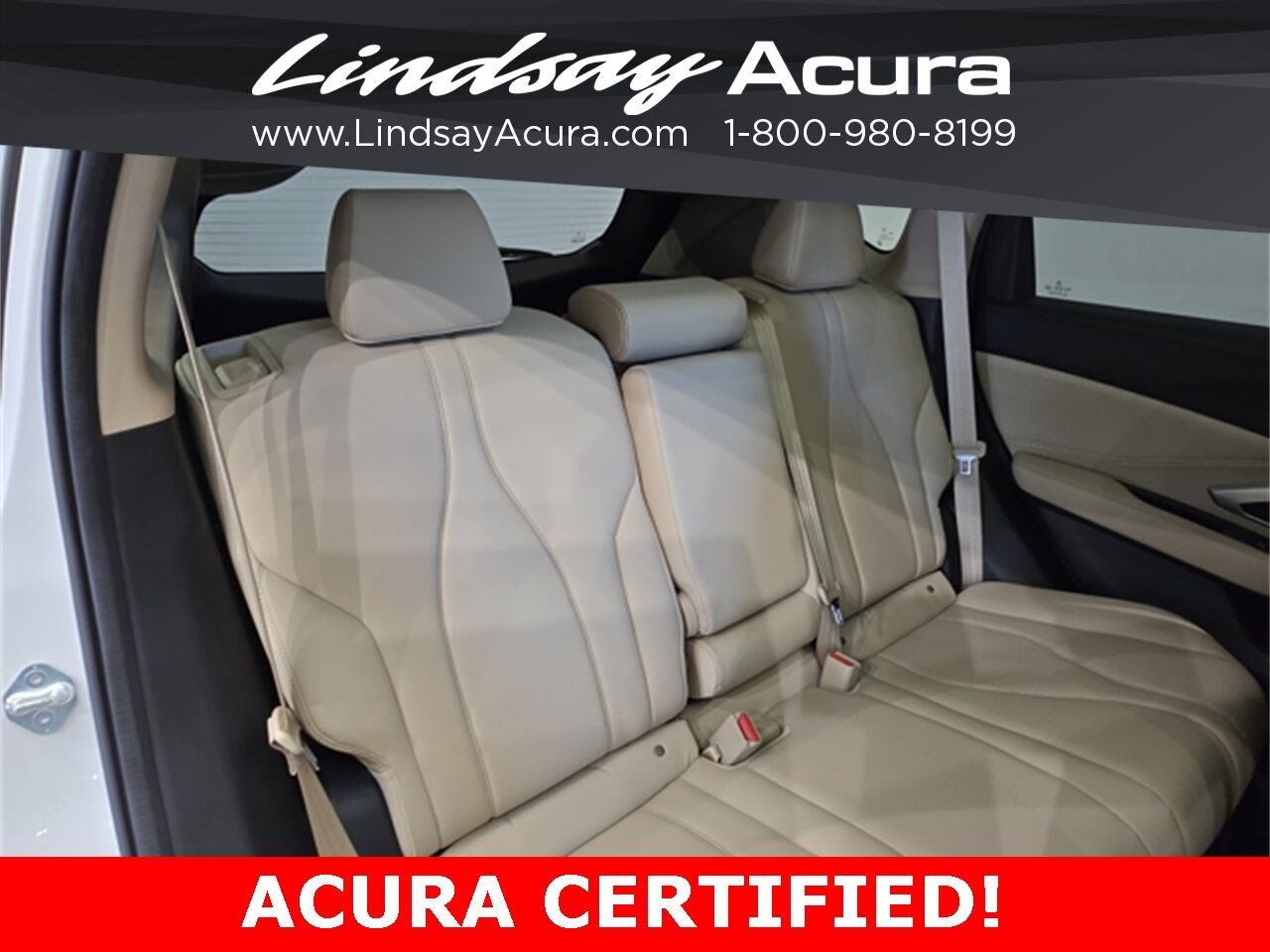 2024 Acura RDX Base Columbus OH