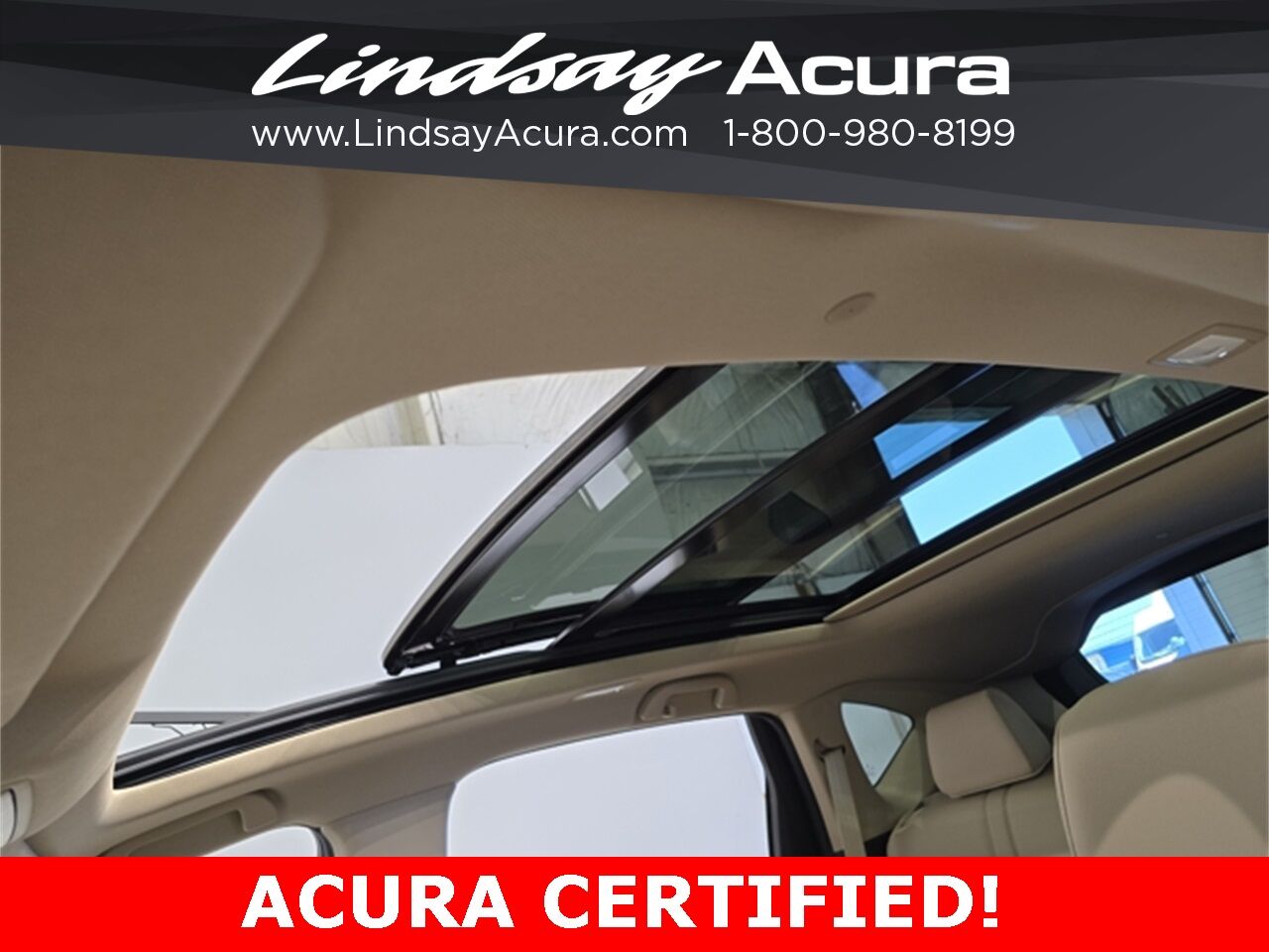 2024 Acura RDX Base Columbus OH