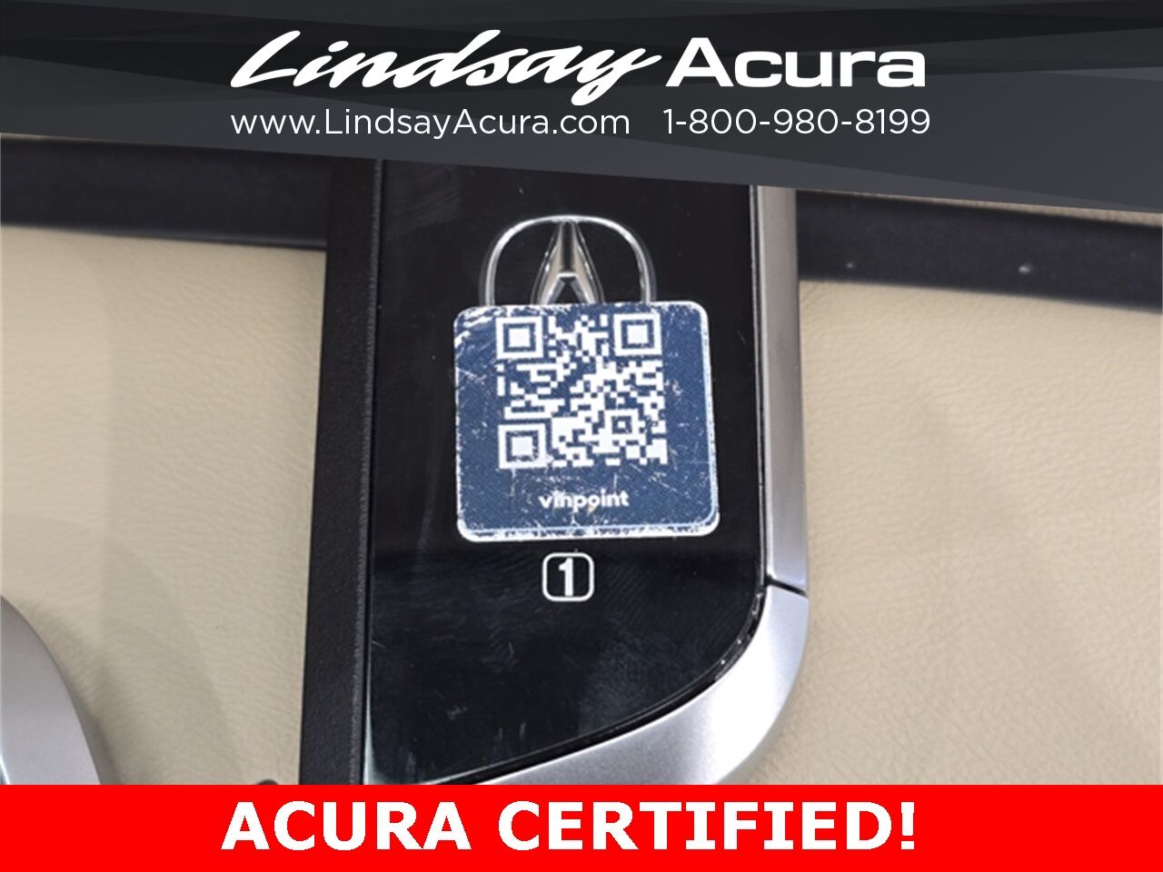2024 Acura RDX Base Columbus OH