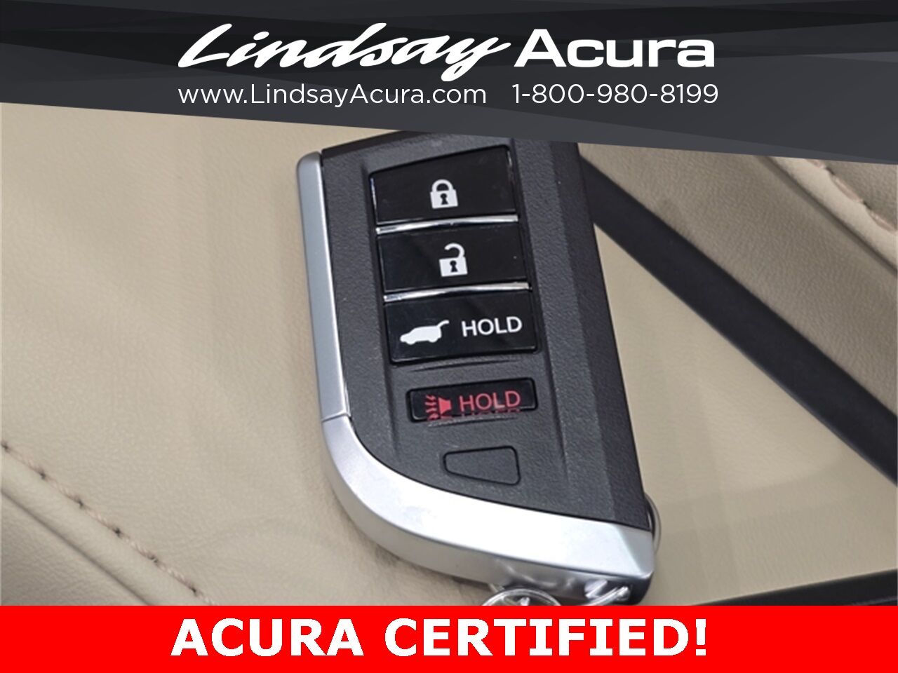 2024 Acura RDX Base Columbus OH