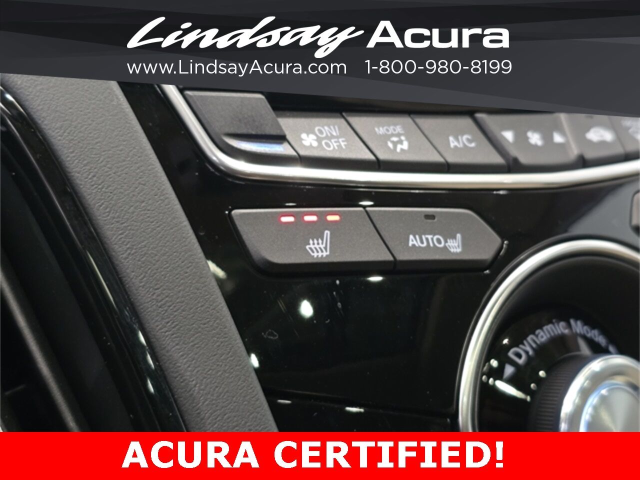 2024 Acura RDX Base Columbus OH