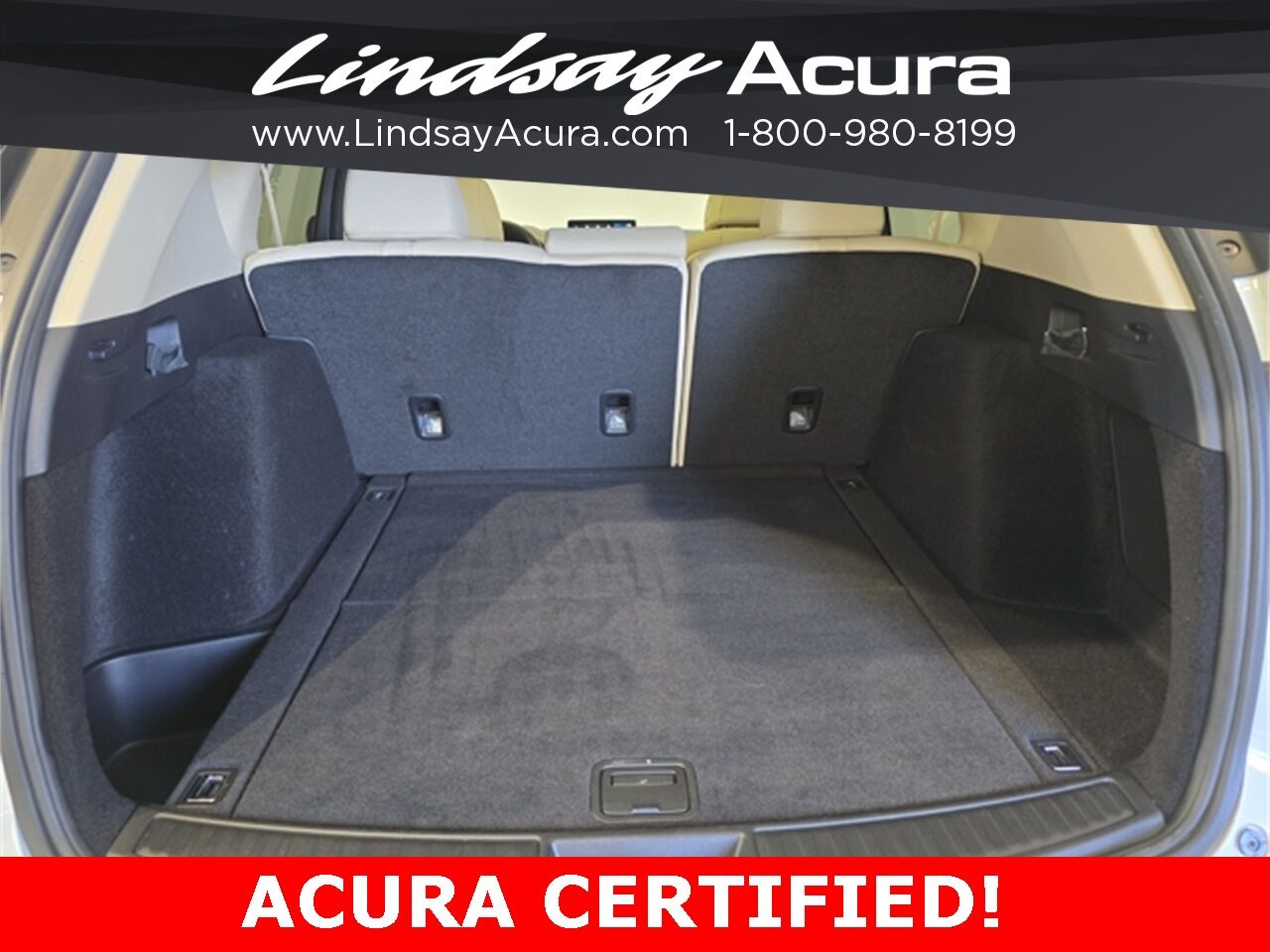 2024 Acura RDX Base Columbus OH