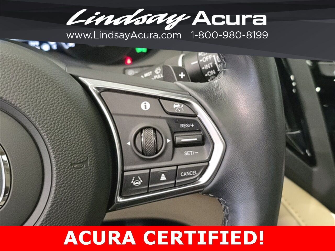 2024 Acura RDX Base Columbus OH