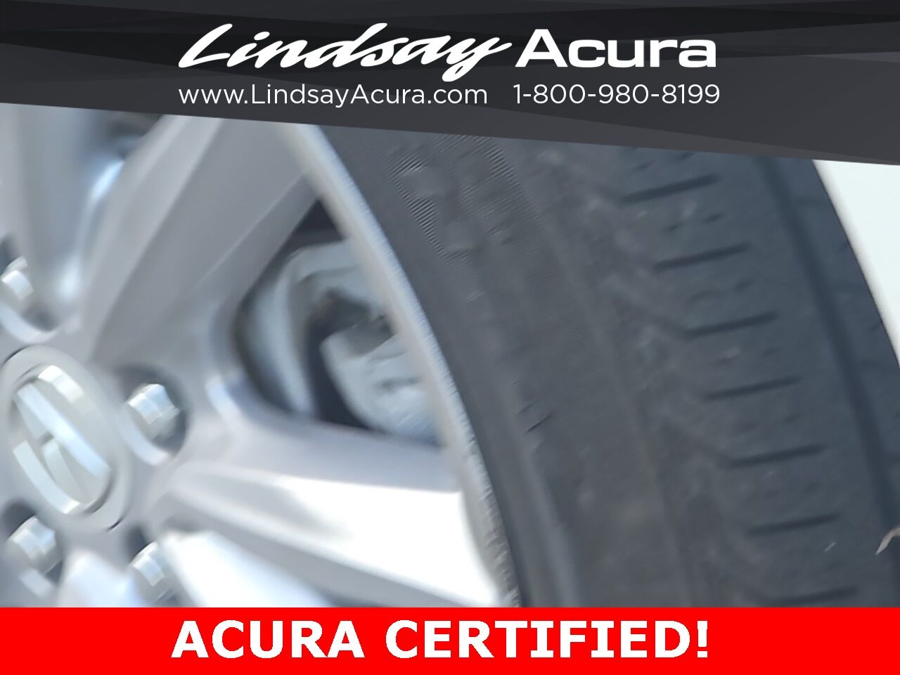 2024 Acura RDX Base Columbus OH