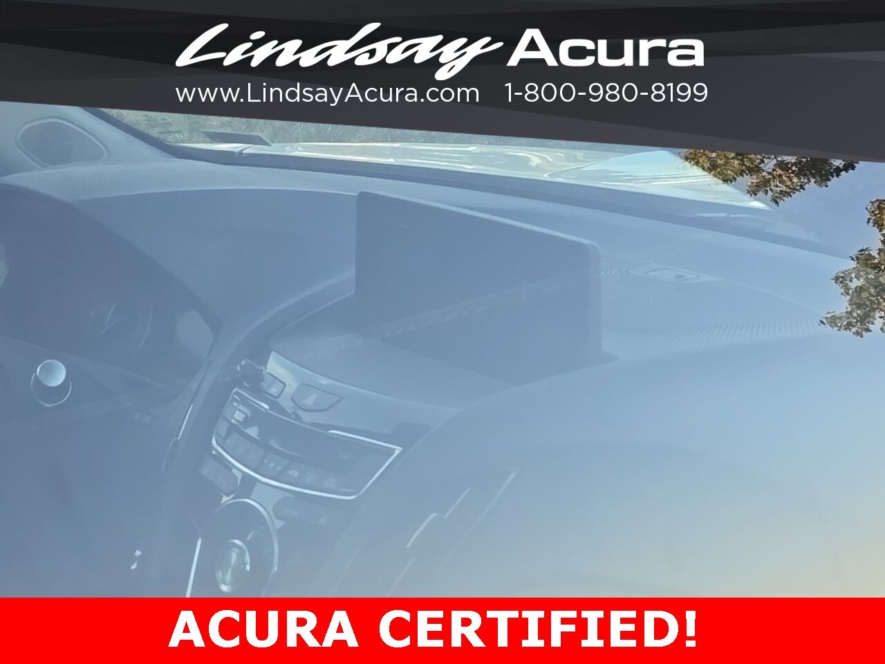 2024 Acura RDX Base Columbus OH