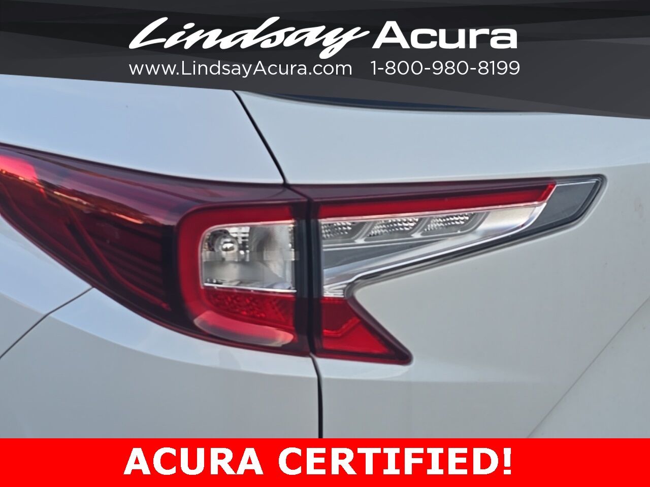 2024 Acura RDX Base Columbus OH