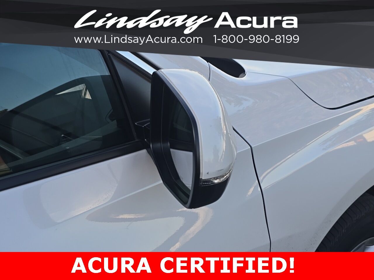 2024 Acura RDX Base Columbus OH