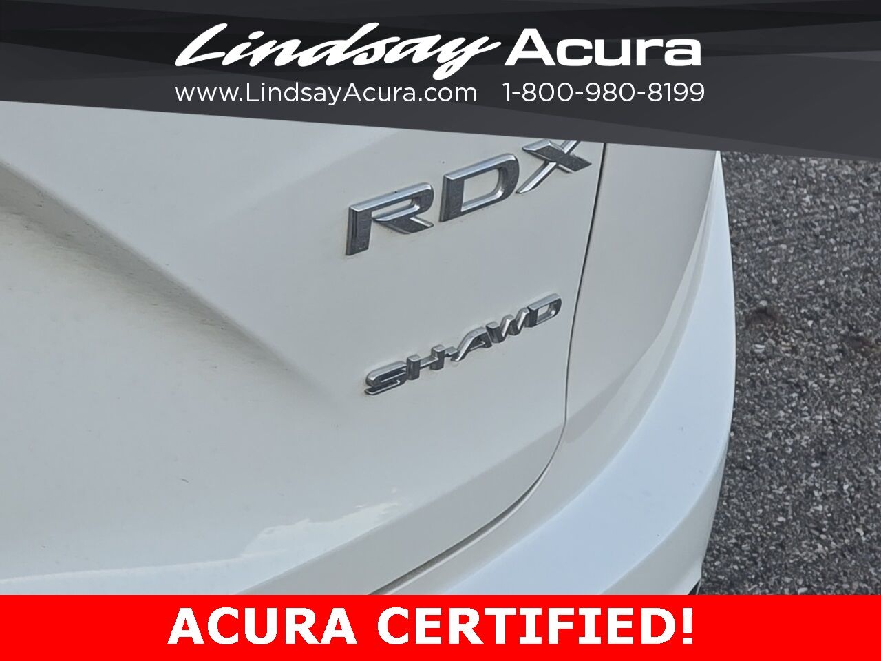 2024 Acura RDX Base Columbus OH
