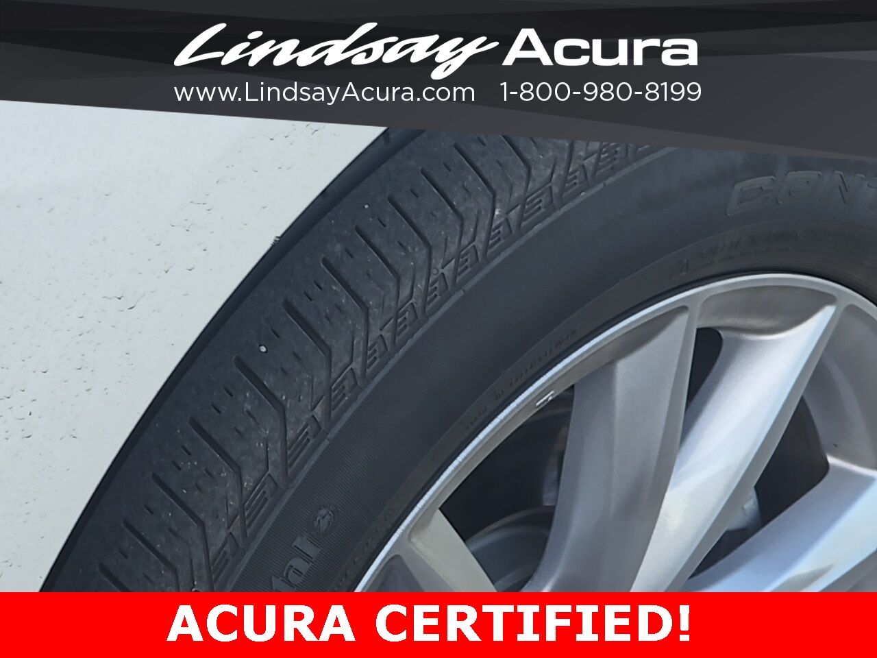 2024 Acura RDX Base Columbus OH