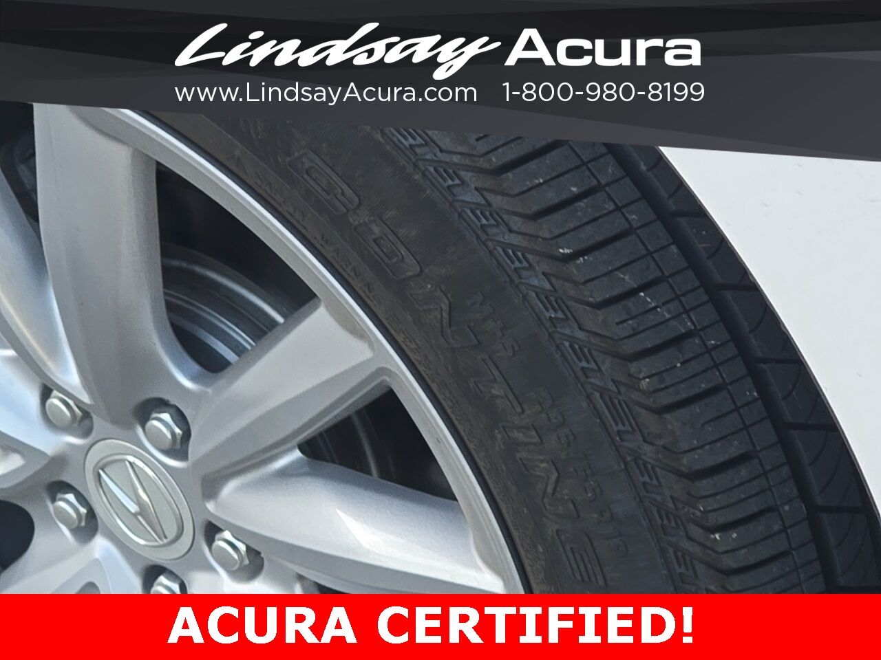 2024 Acura RDX Base Columbus OH