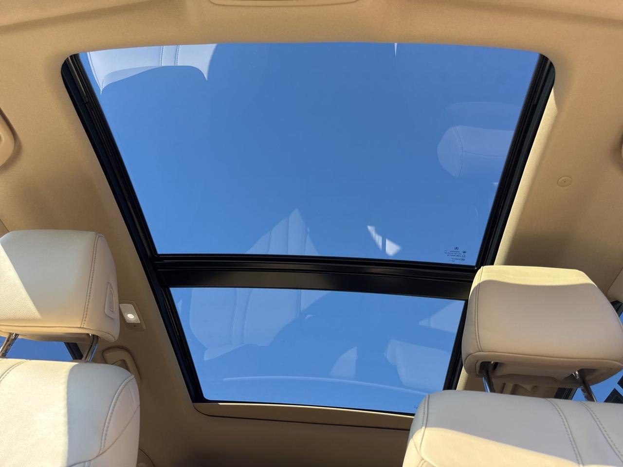 2024 Acura RDX Base Chantilly VA