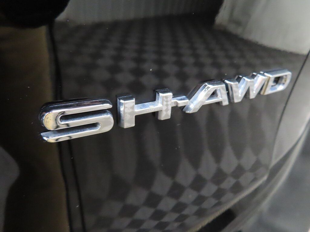 2024 Acura RDX SH-AWD Fond du Lac WI