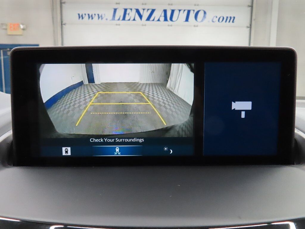 2024 Acura RDX SH-AWD Fond du Lac WI