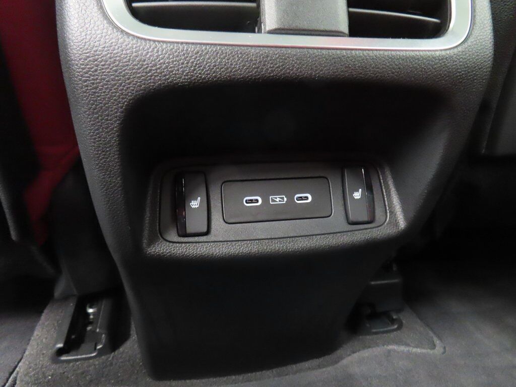 2024 Acura RDX SH-AWD Fond du Lac WI