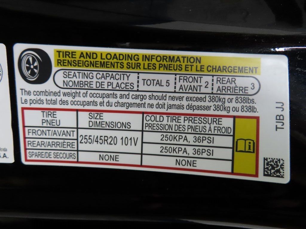 2024 Acura RDX SH-AWD Fond du Lac WI