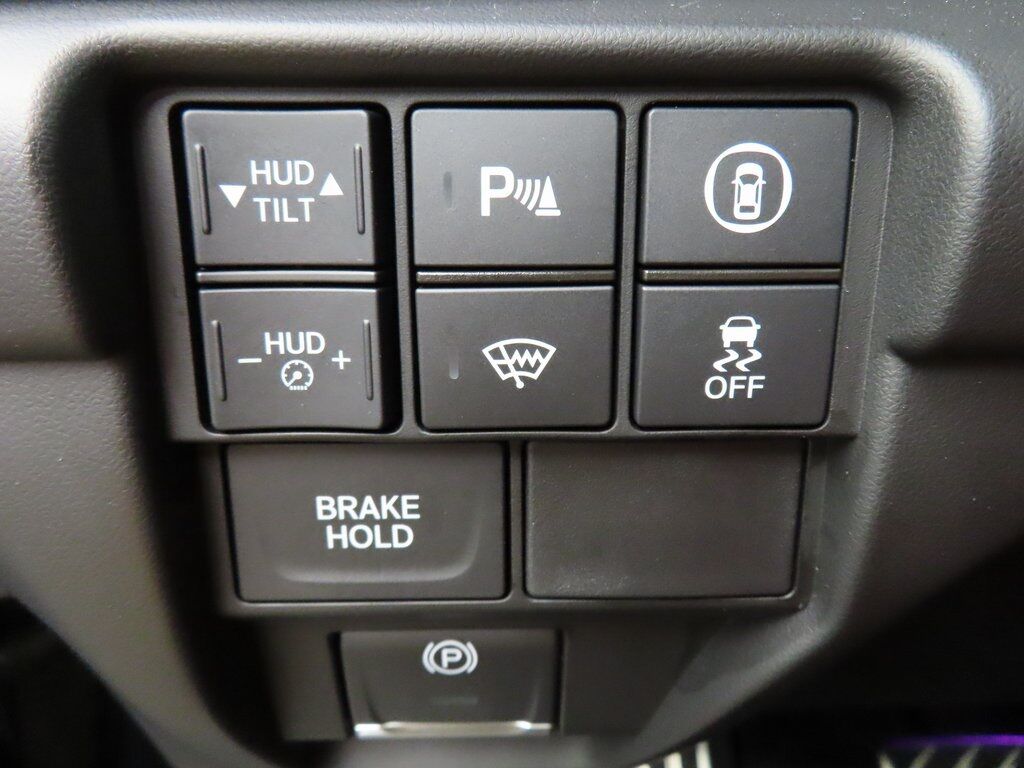 2024 Acura RDX SH-AWD Fond du Lac WI