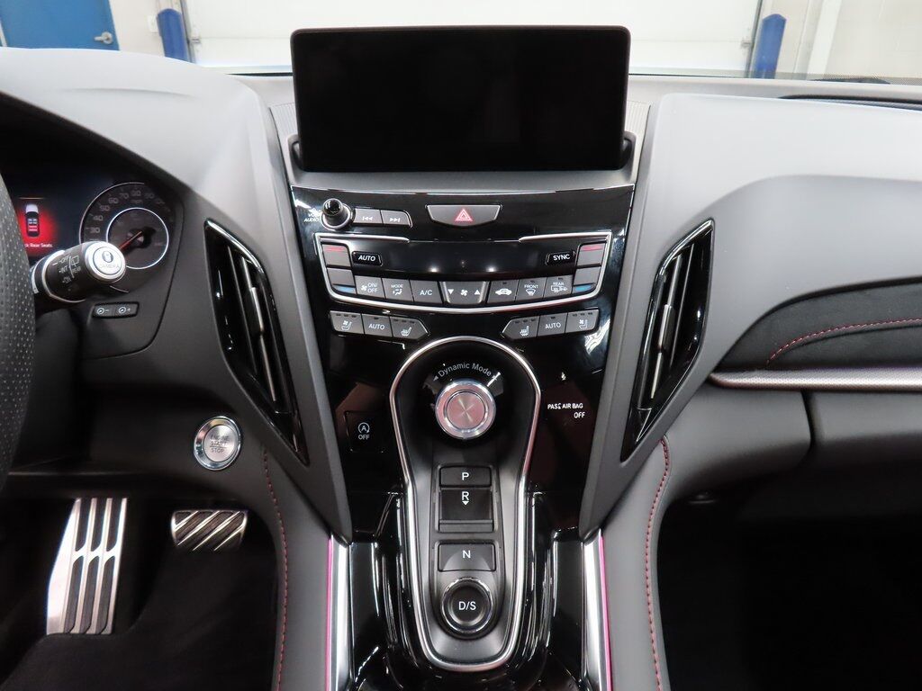 2024 Acura RDX SH-AWD Fond du Lac WI