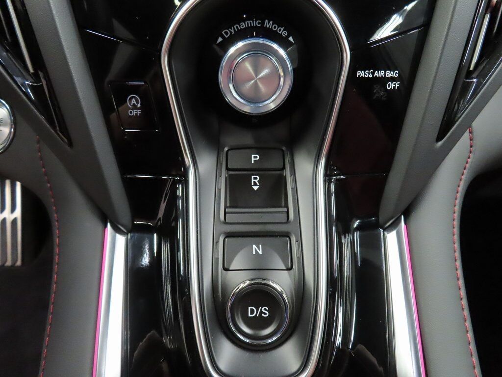 2024 Acura RDX SH-AWD Fond du Lac WI