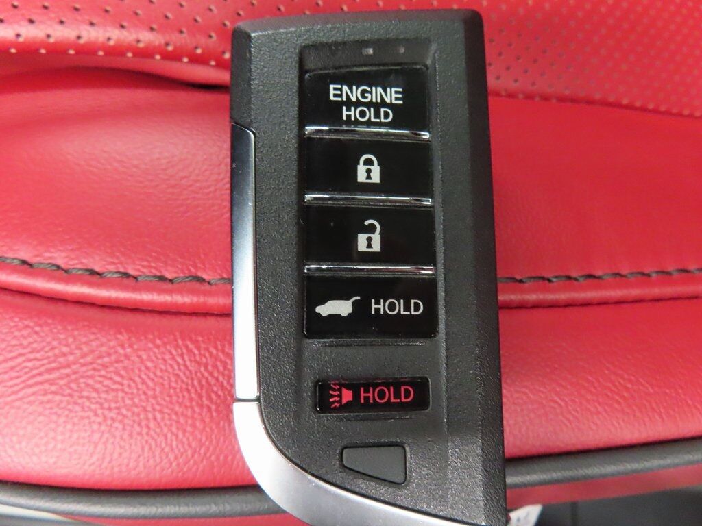 2024 Acura RDX SH-AWD Fond du Lac WI