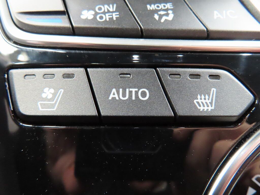 2024 Acura RDX SH-AWD Fond du Lac WI
