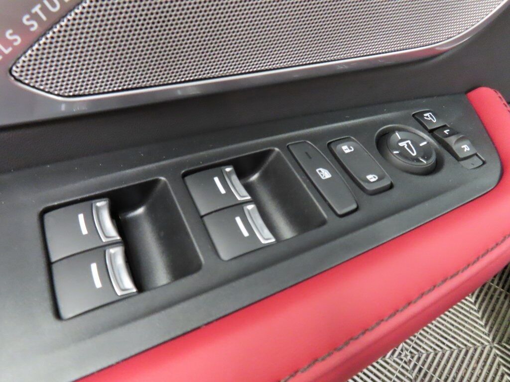 2024 Acura RDX SH-AWD Fond du Lac WI