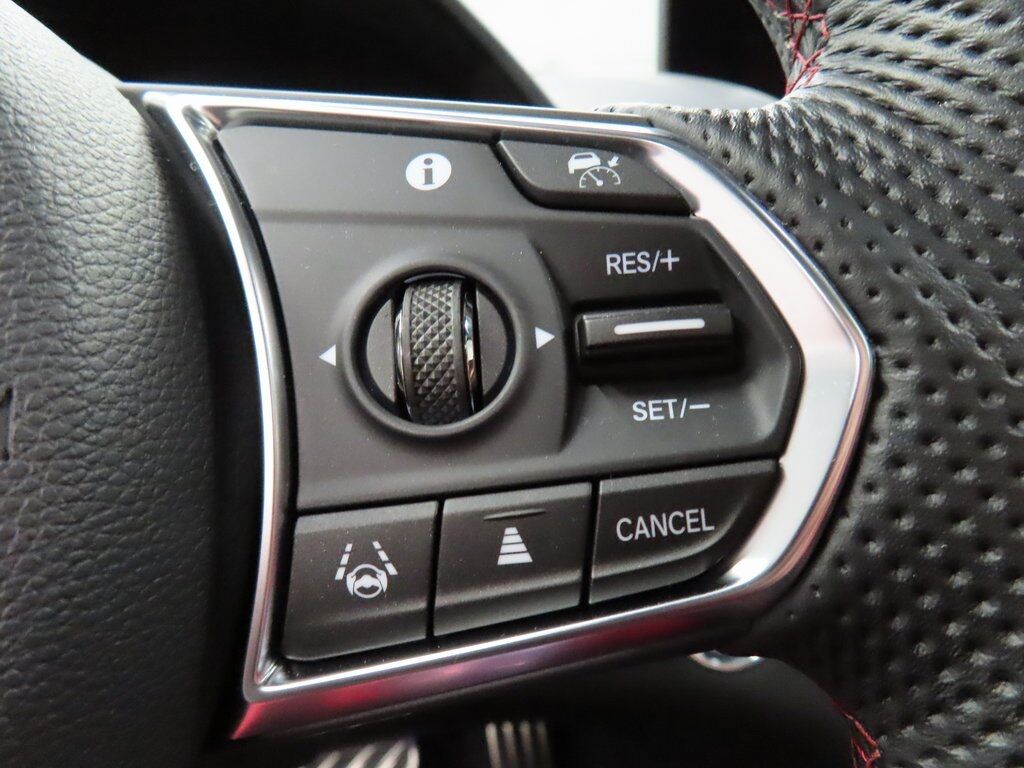 2024 Acura RDX SH-AWD Fond du Lac WI