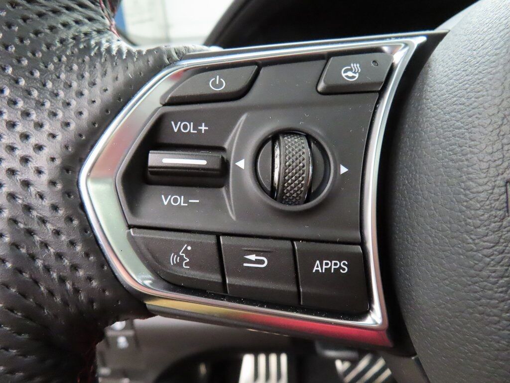 2024 Acura RDX SH-AWD Fond du Lac WI