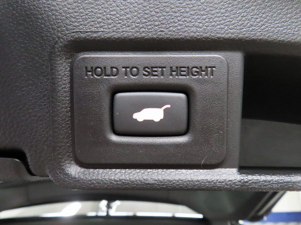 2024 Acura RDX SH-AWD Fond du Lac WI