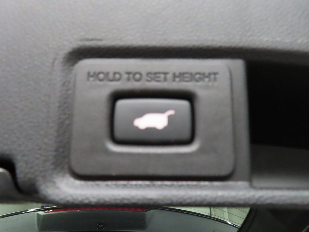2024 Acura RDX SH-AWD Fond du Lac WI