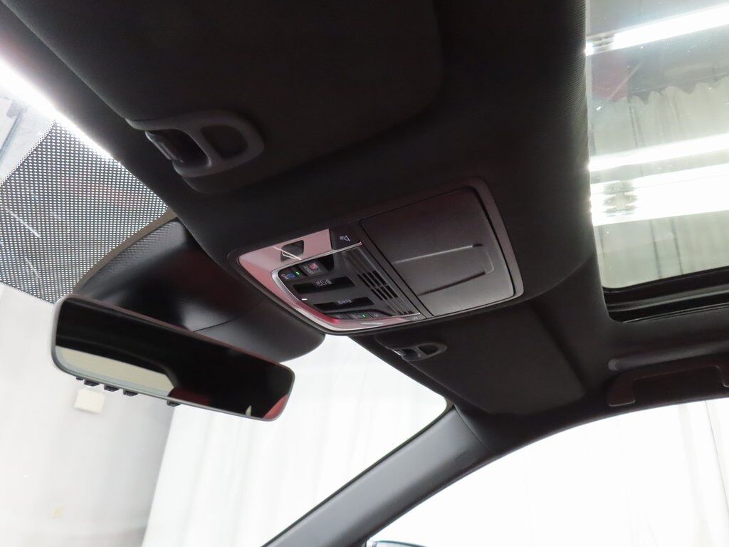 2024 Acura RDX SH-AWD Fond du Lac WI