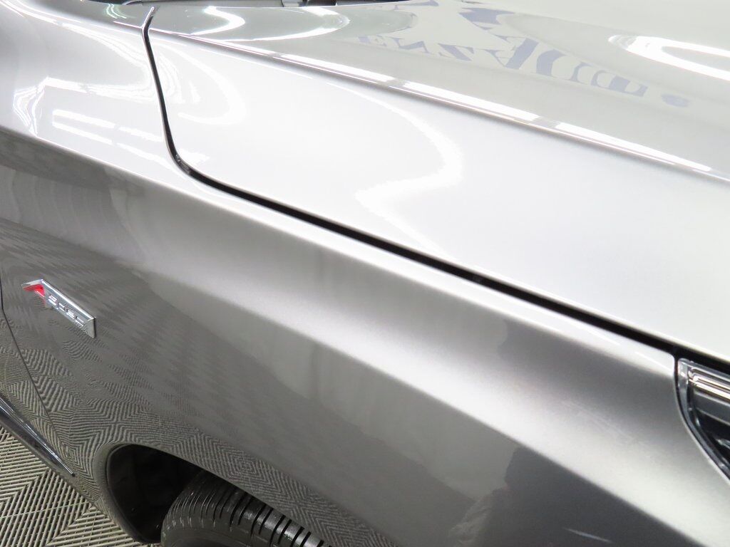 2024 Acura RDX SH-AWD Fond du Lac WI
