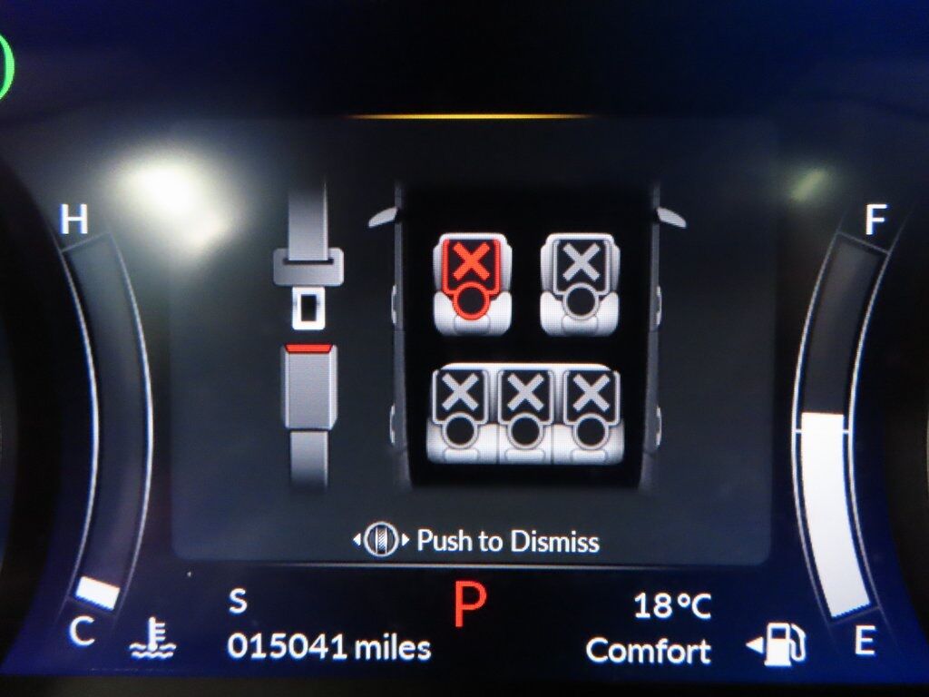 2024 Acura RDX SH-AWD Fond du Lac WI