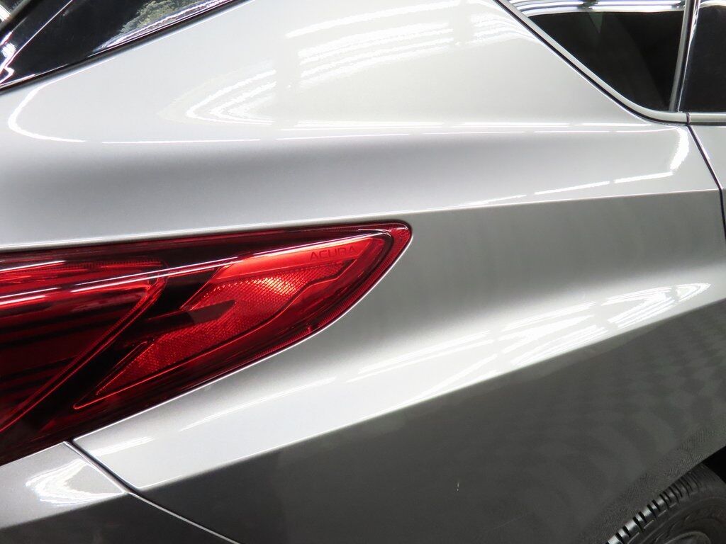 2024 Acura RDX SH-AWD Fond du Lac WI