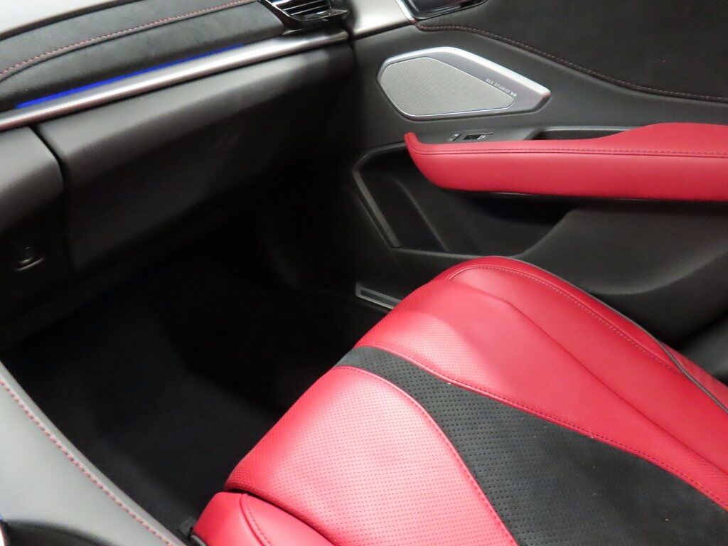 2024 Acura RDX SH-AWD Fond du Lac WI