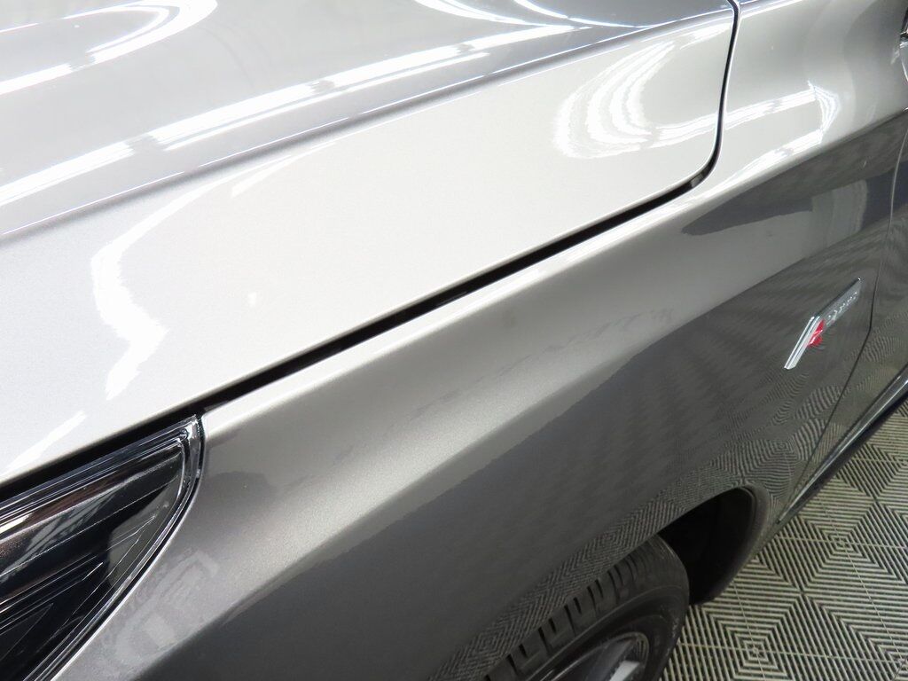 2024 Acura RDX SH-AWD Fond du Lac WI