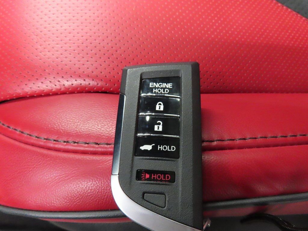 2024 Acura RDX SH-AWD Fond du Lac WI
