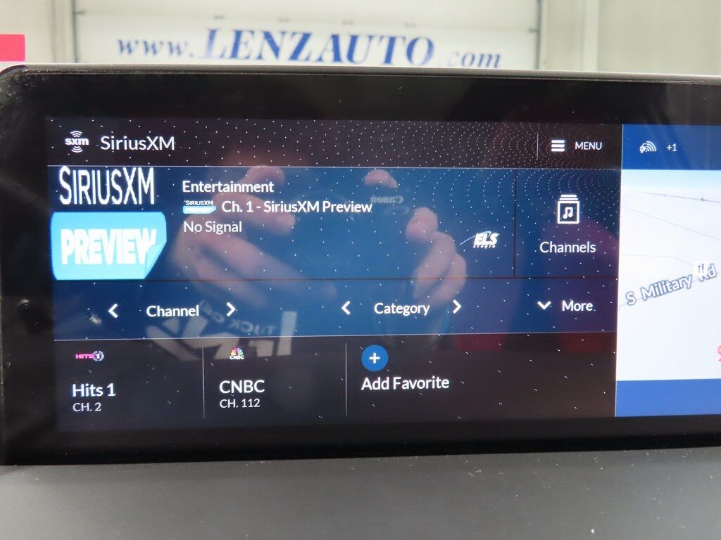 2024 Acura RDX SH-AWD Fond du Lac WI
