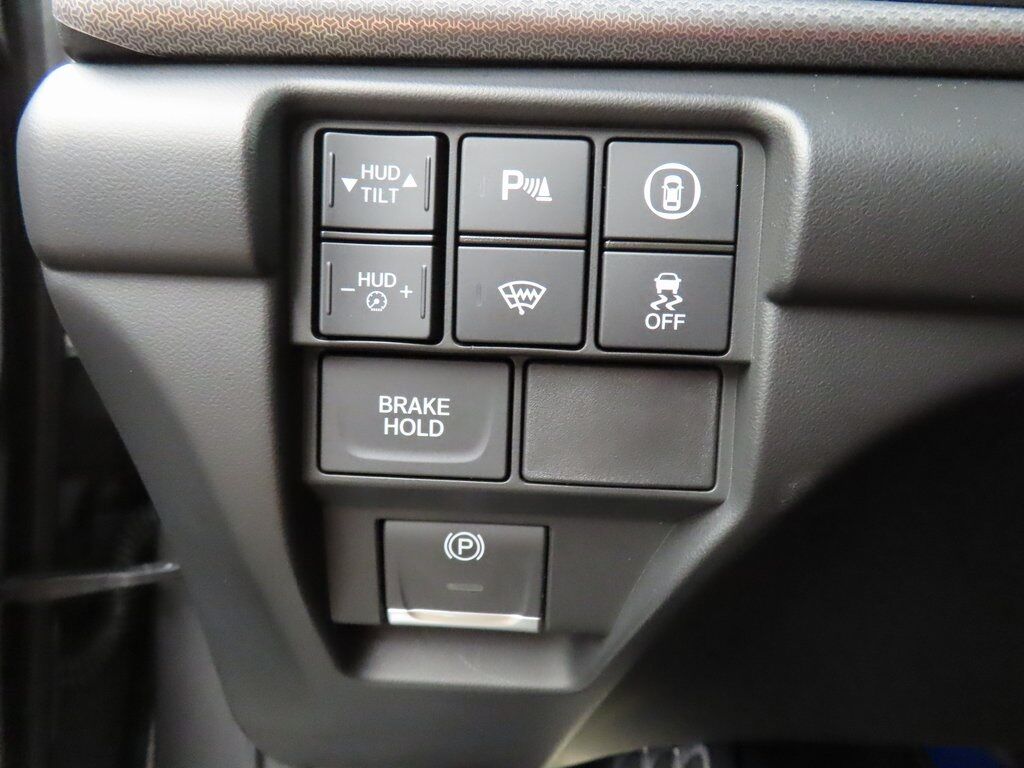 2024 Acura RDX SH-AWD Fond du Lac WI