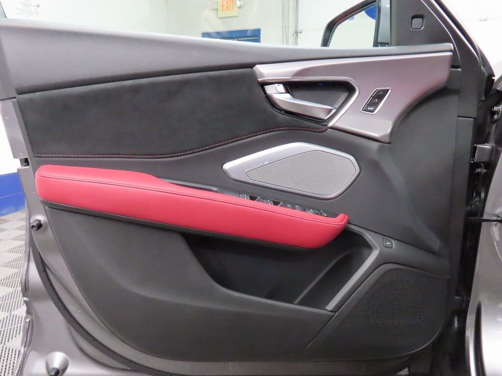 2024 Acura RDX SH-AWD Fond du Lac WI