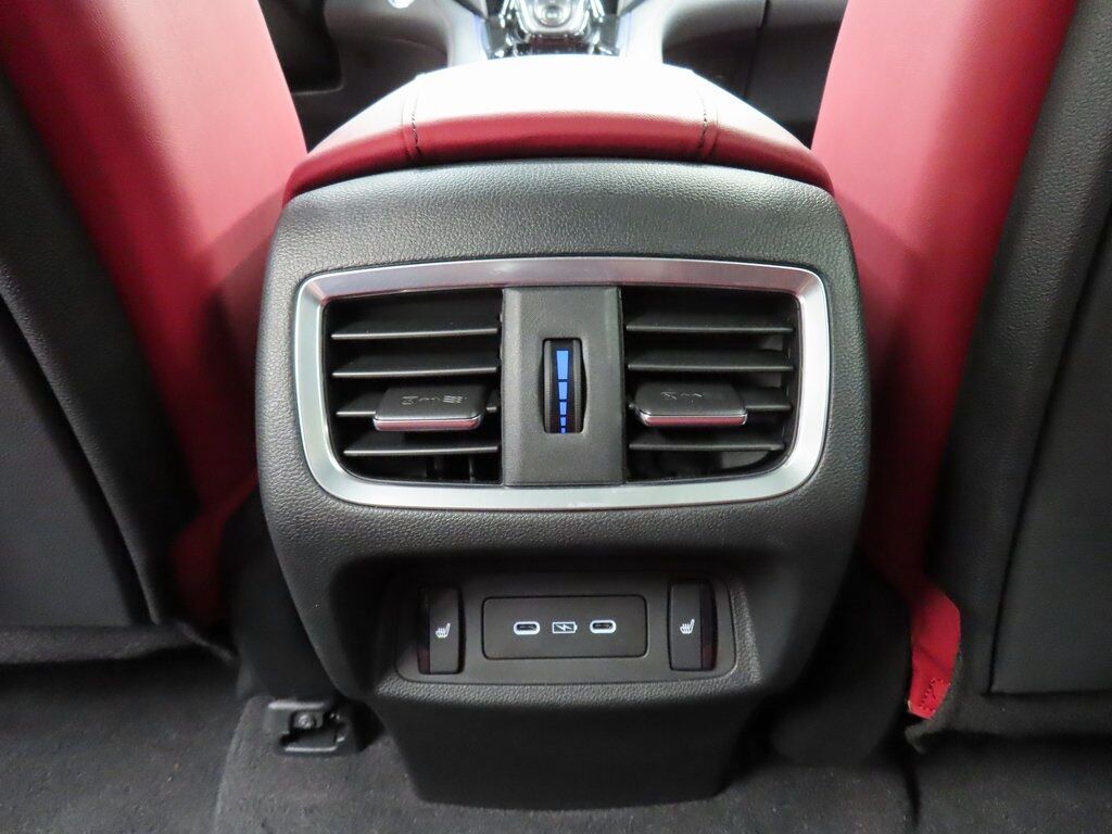 2024 Acura RDX SH-AWD Fond du Lac WI