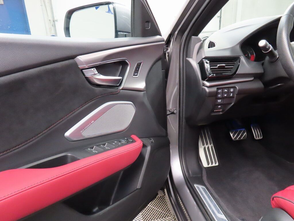2024 Acura RDX SH-AWD Fond du Lac WI