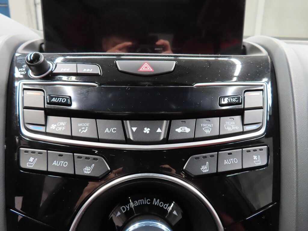 2024 Acura RDX SH-AWD Fond du Lac WI