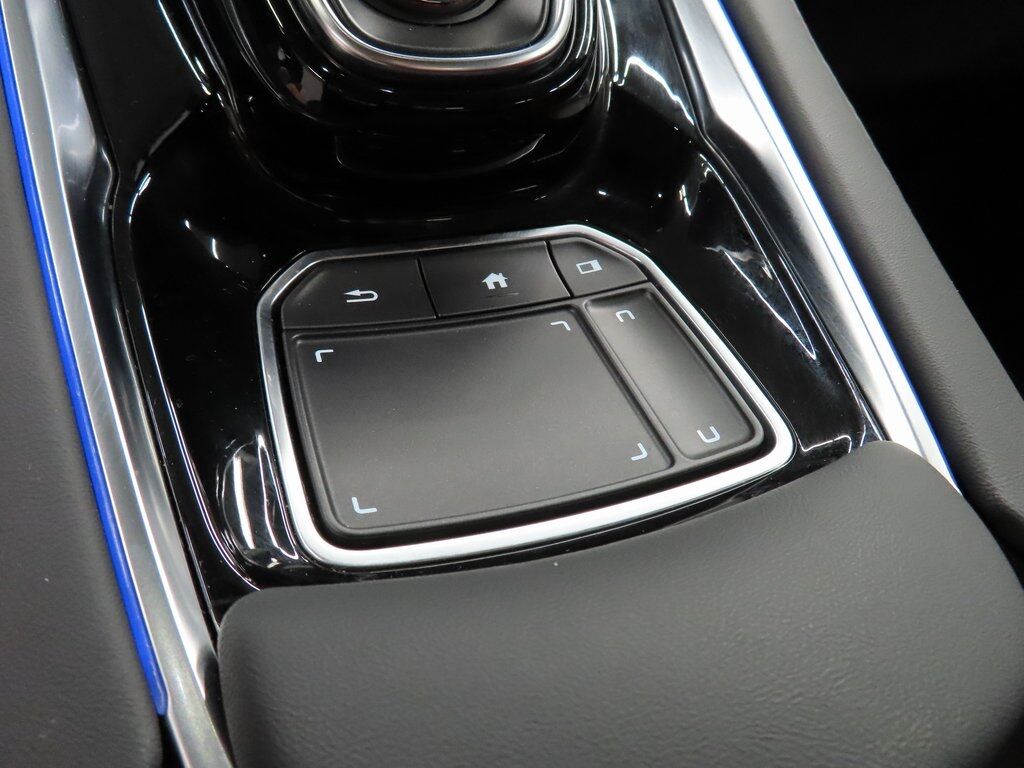 2024 Acura RDX SH-AWD Fond du Lac WI